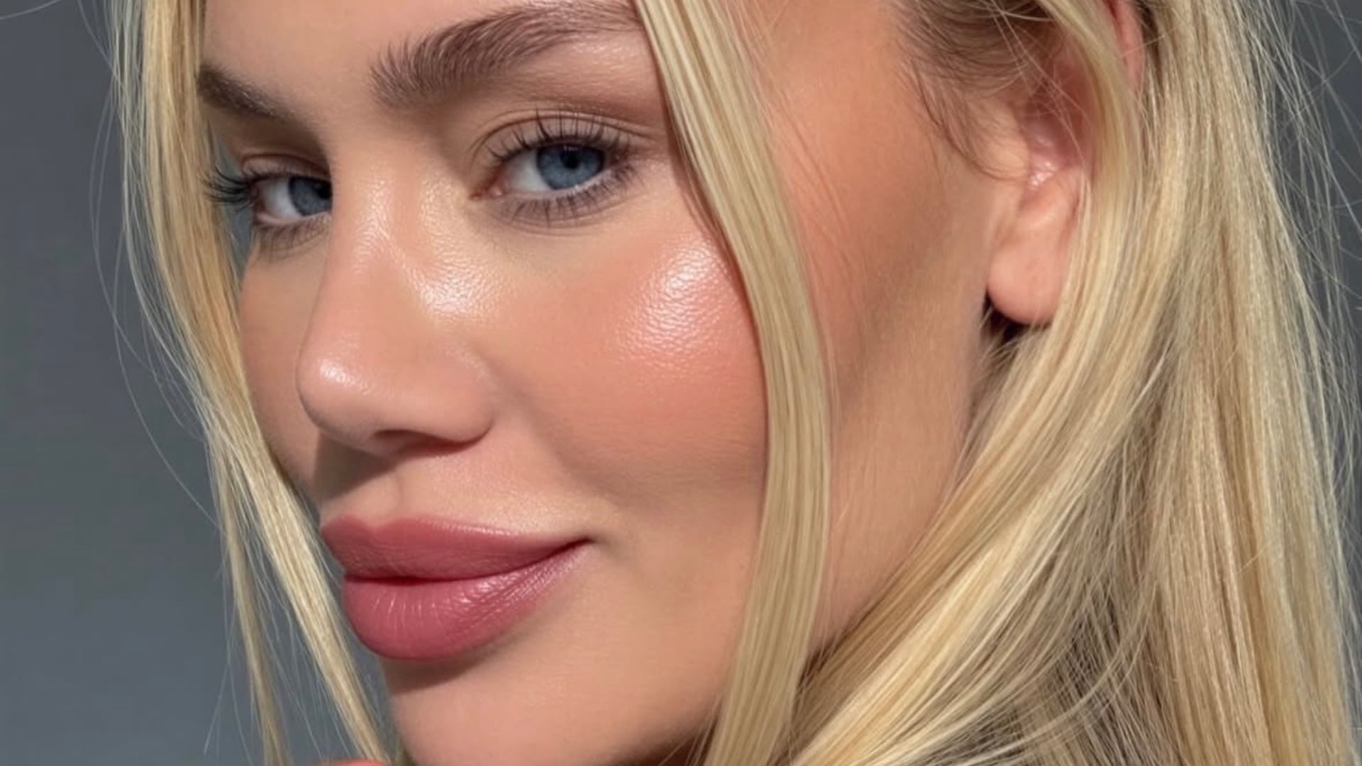 Laura Vizváryová reaguje na slová Kollára