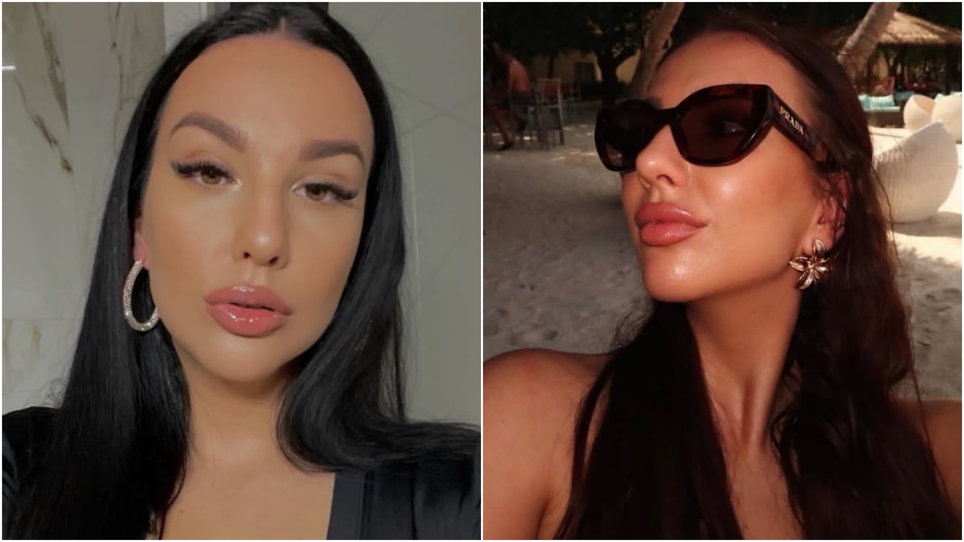 Lenočka prehovorila o bývalom vzťahu