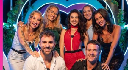 Love Island