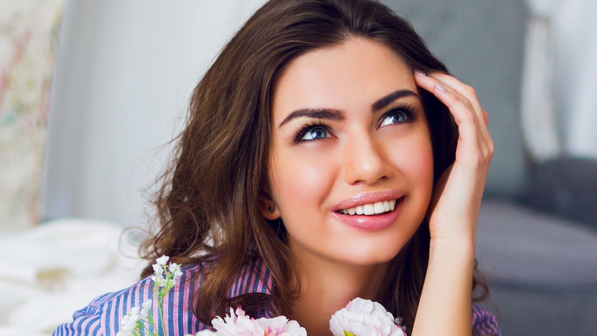 Manifestácia - najväčšie chyby, pre ktoré nefunguje