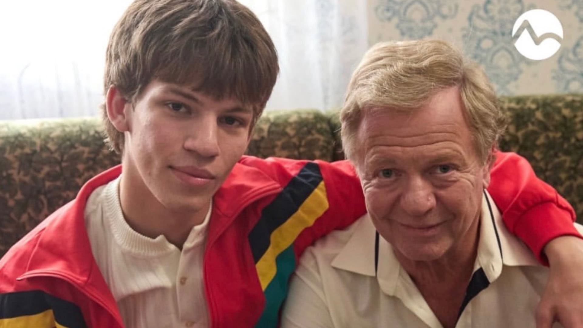 Marko Kramár o tvrdých následkoch nehody