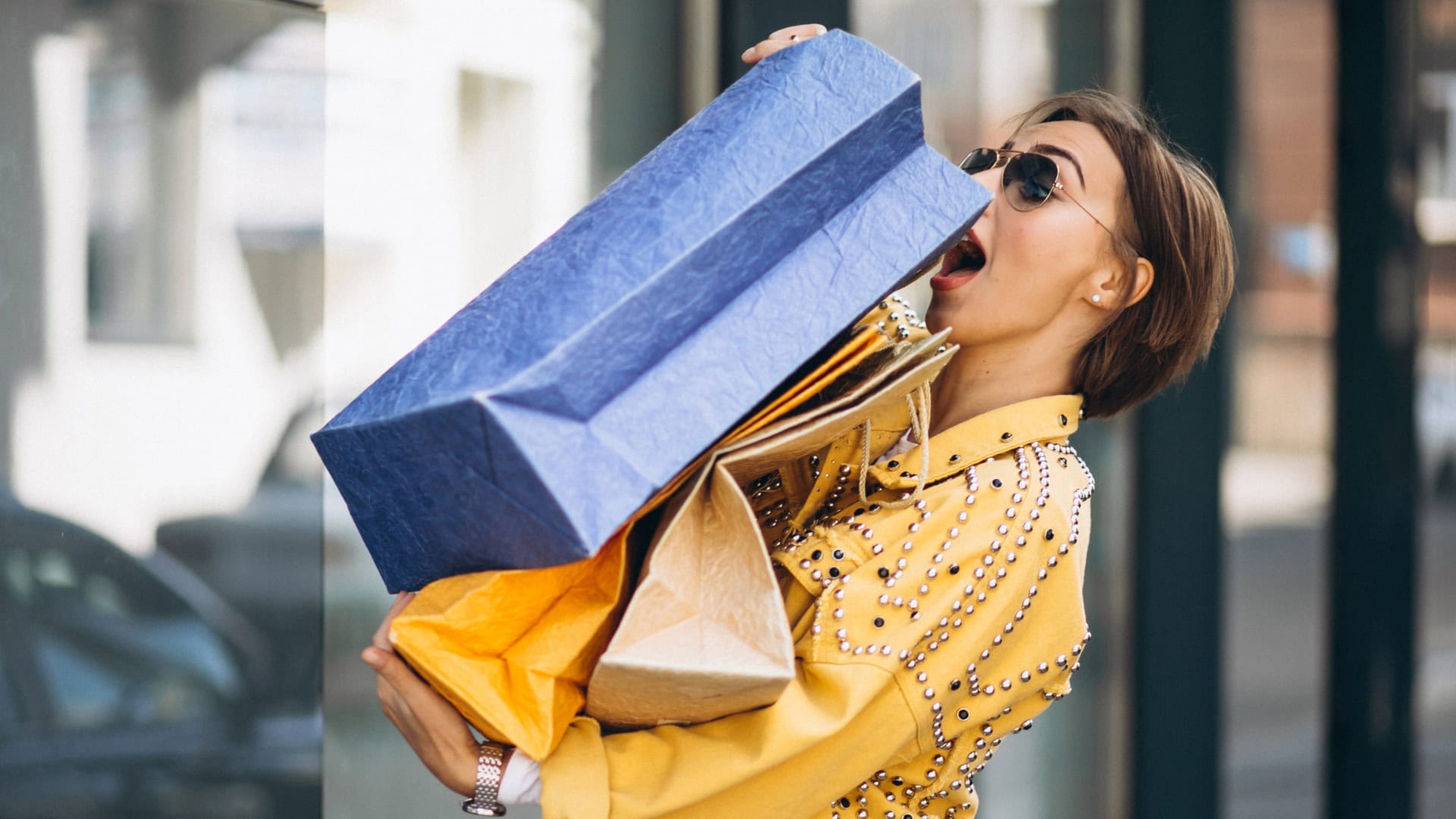 Maťove akcie krachujú