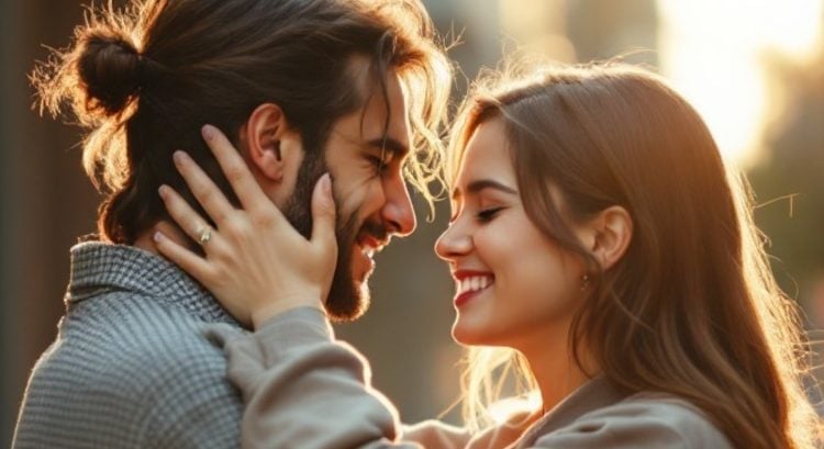 Mužské mená, ktoré sa hodia k tým ženským