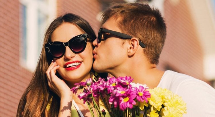 Mužské mená, ktoré sa hodia k ženským