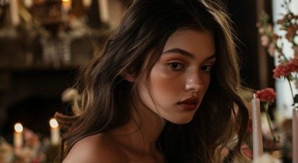 Naivné znamenia zverokruhu