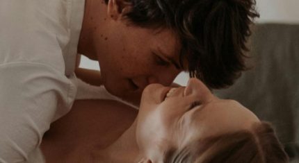 Najromantickejšie znamenia