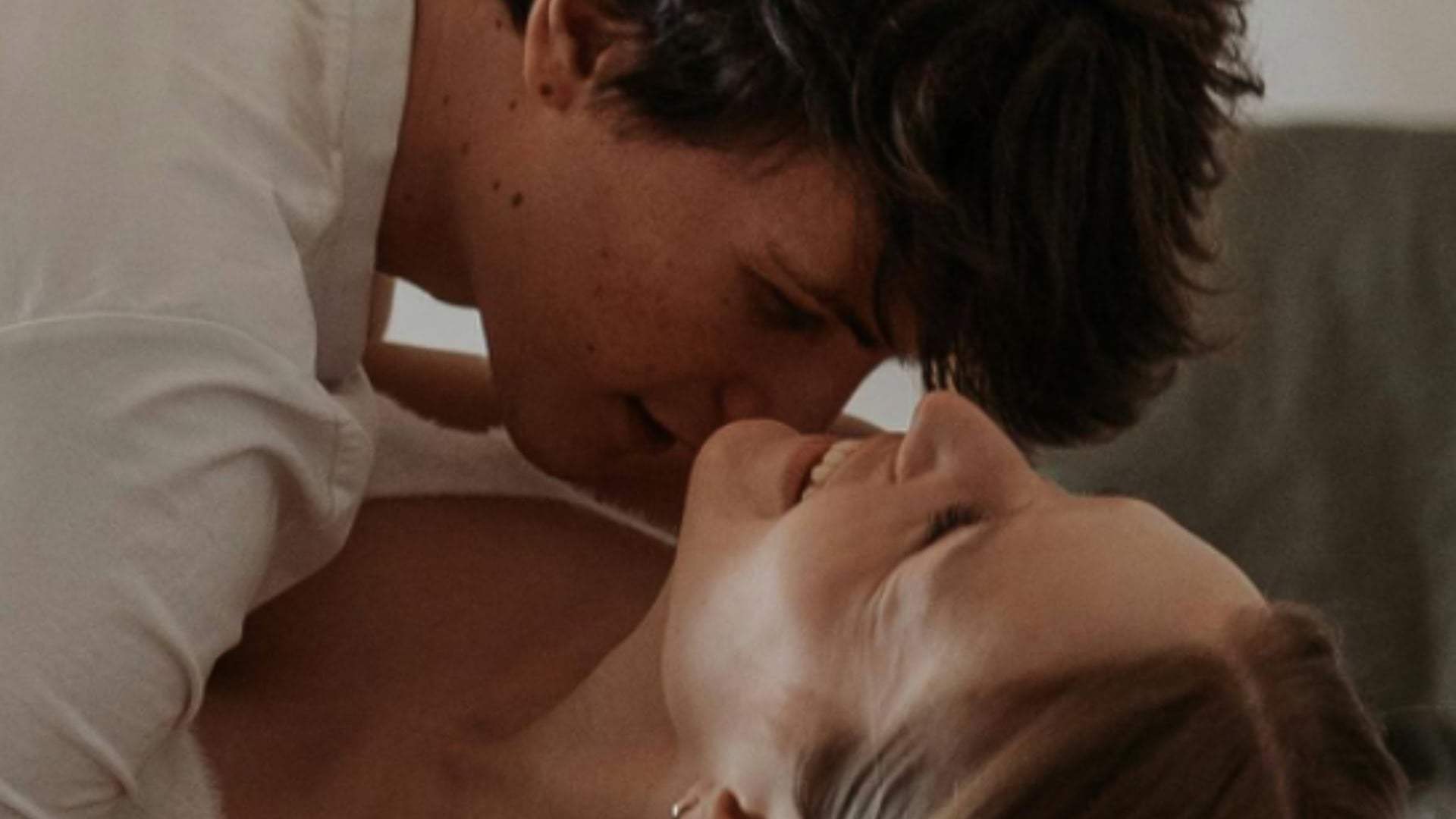 Najromantickejšie znamenia