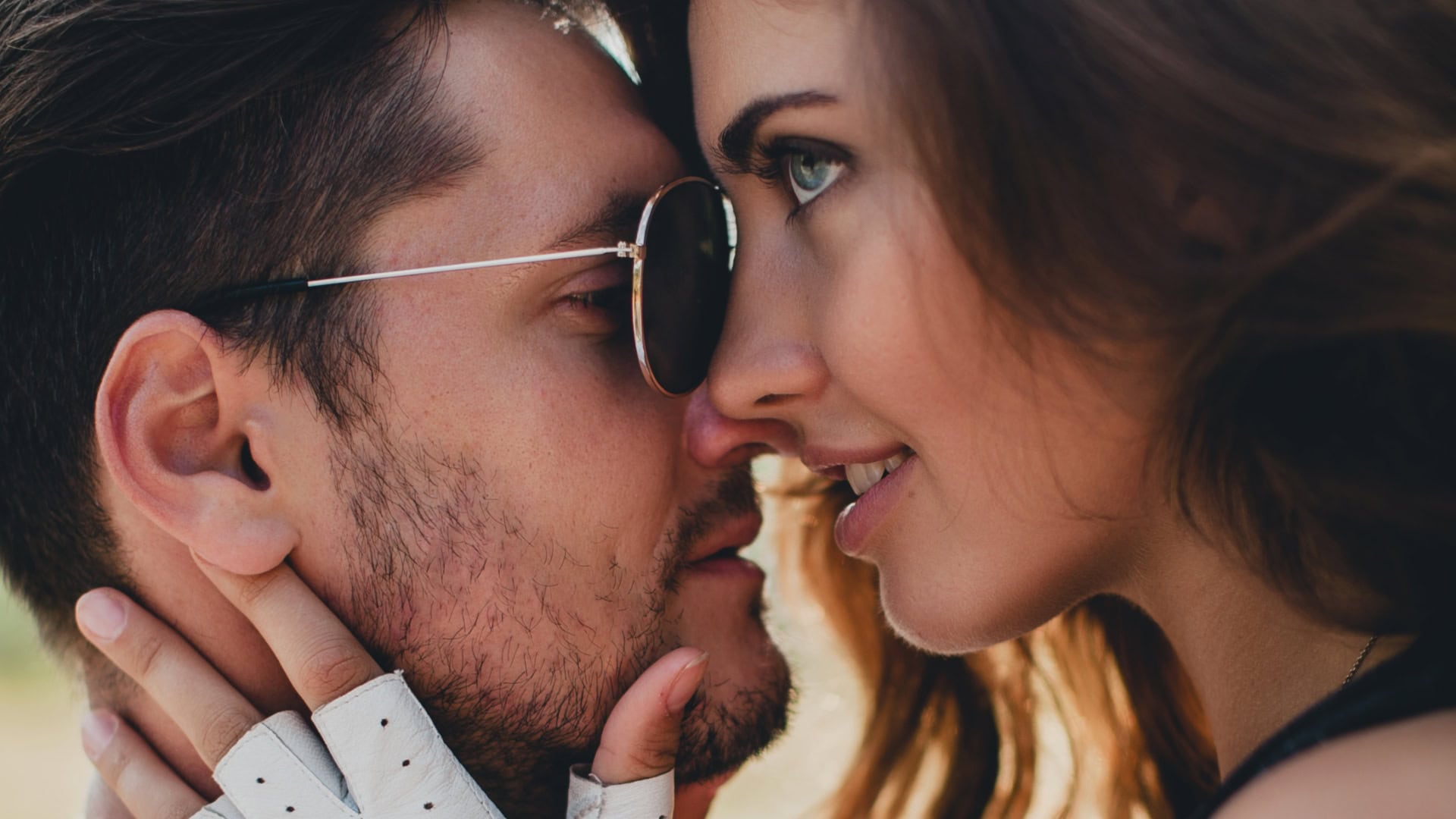 Najvášnivejšie ženské znamenia