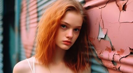 Najžiarlivejšie znamenia zverokruhu