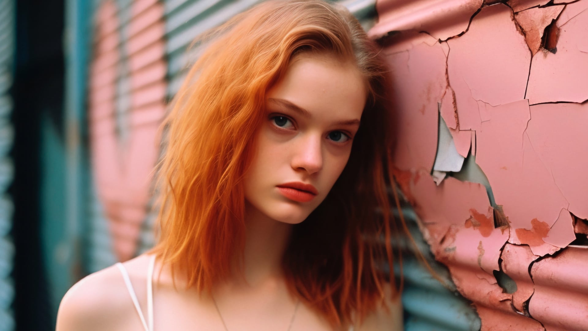 Najžiarlivejšie znamenia zverokruhu