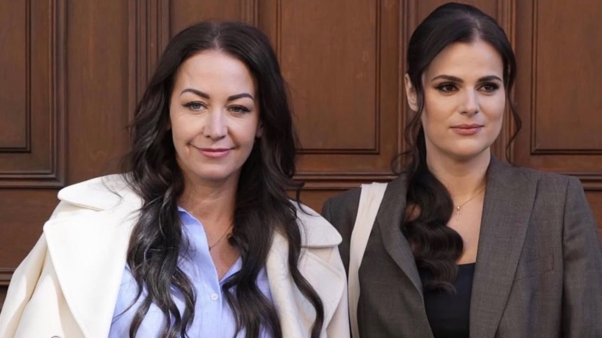 Ornella po rozvode priznáva krutú realitu