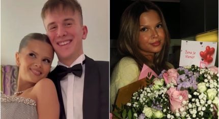 Oski Barami to poriadne pokašľal