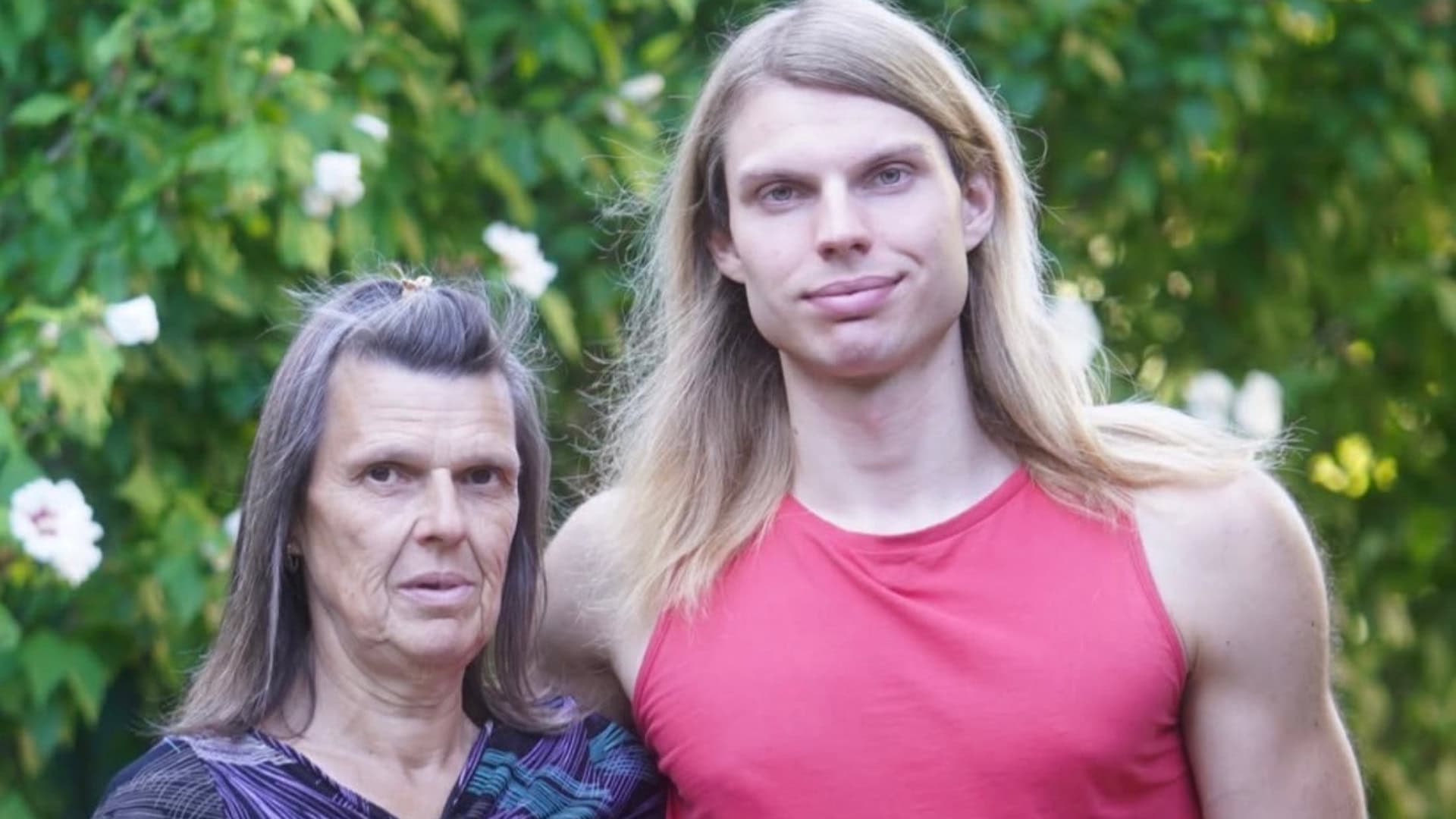 osud Tomáša z novej série Mama, ožeň ma