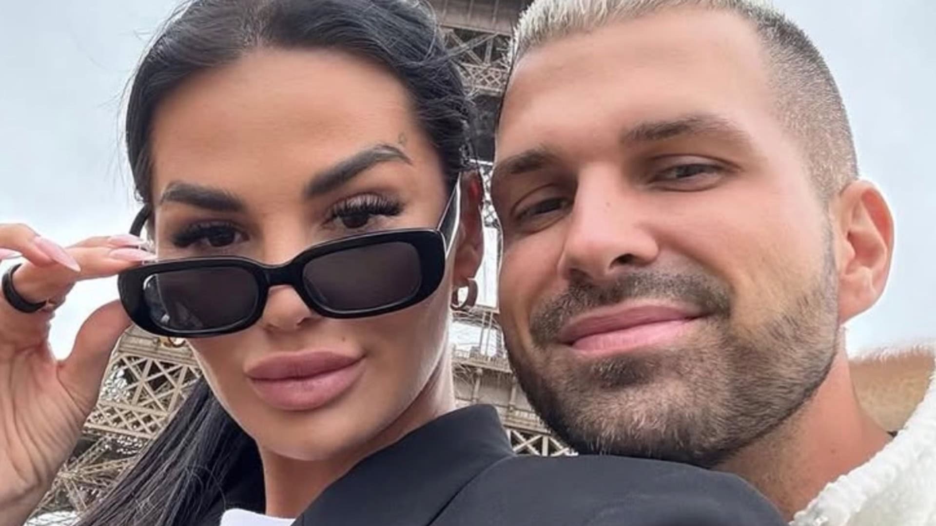 Plačková a René spravili krásne gesto