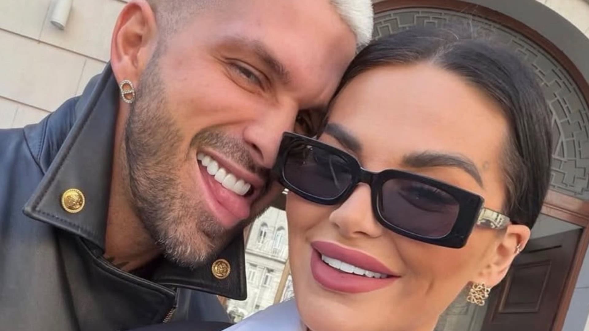 Plačková odhalila diagnózu malej dcéry