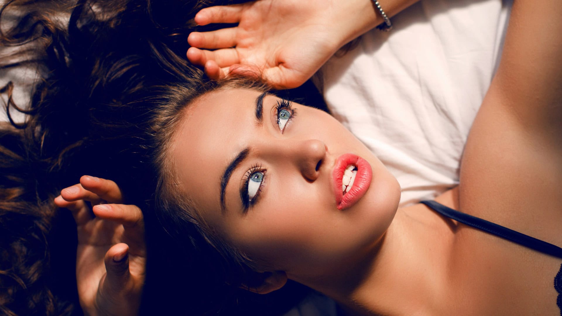 prečo to nevieš dosiahnuť