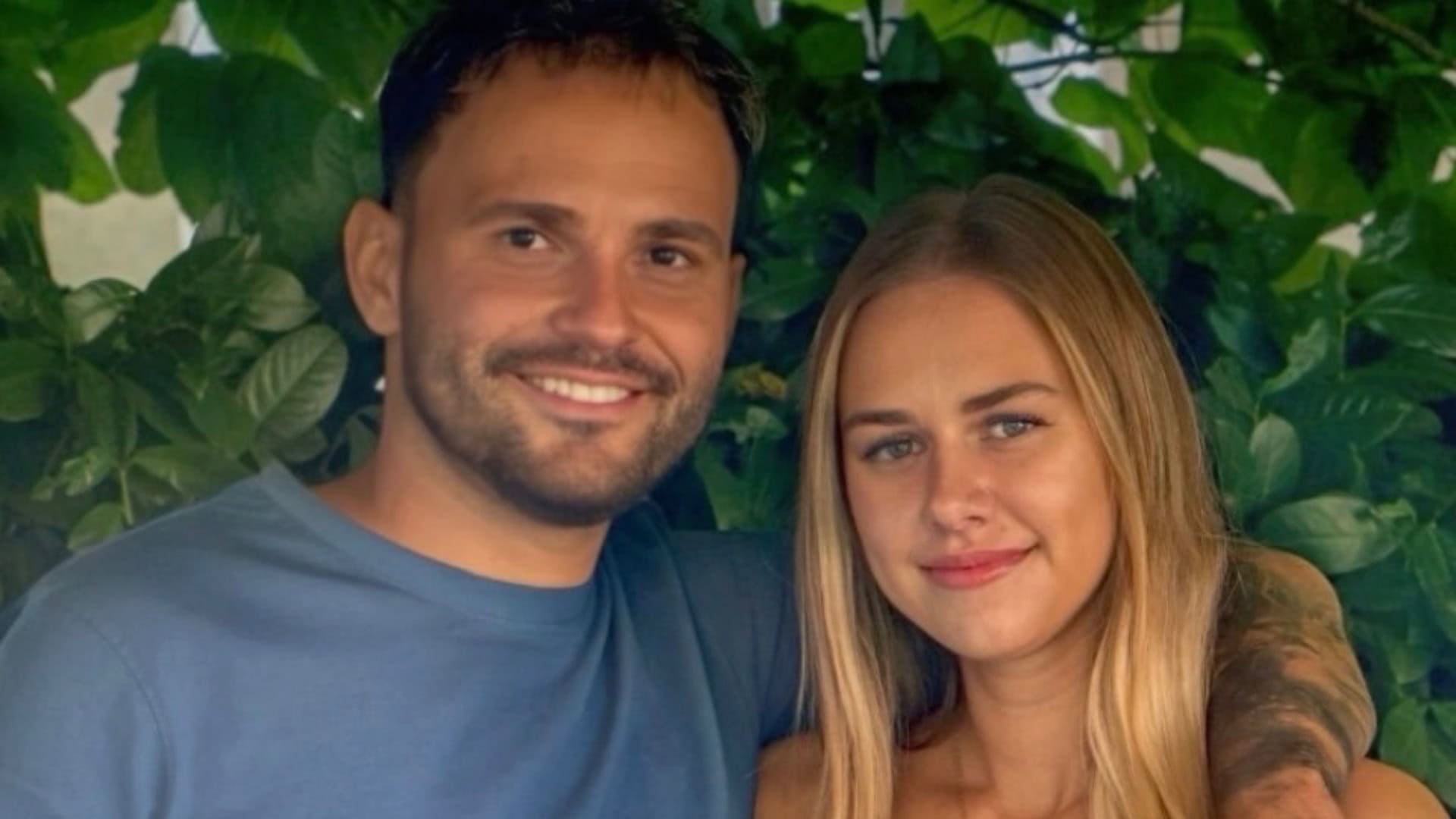 Prehovorila účastníčka novej série Mama, ožeň ma