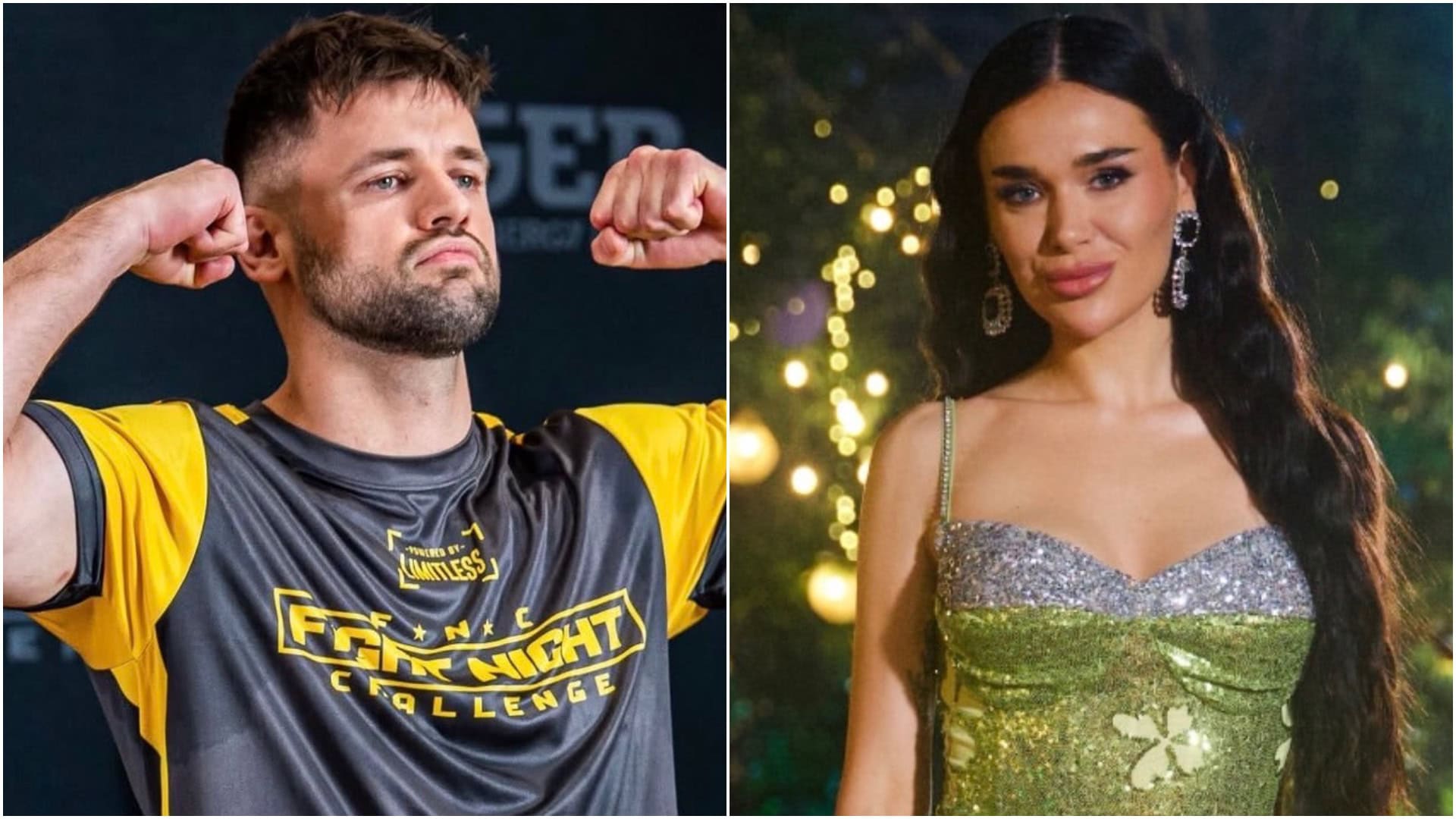 Prezradil Filip Sulík najväčšie tajomstvo Mercedes z Ruže?