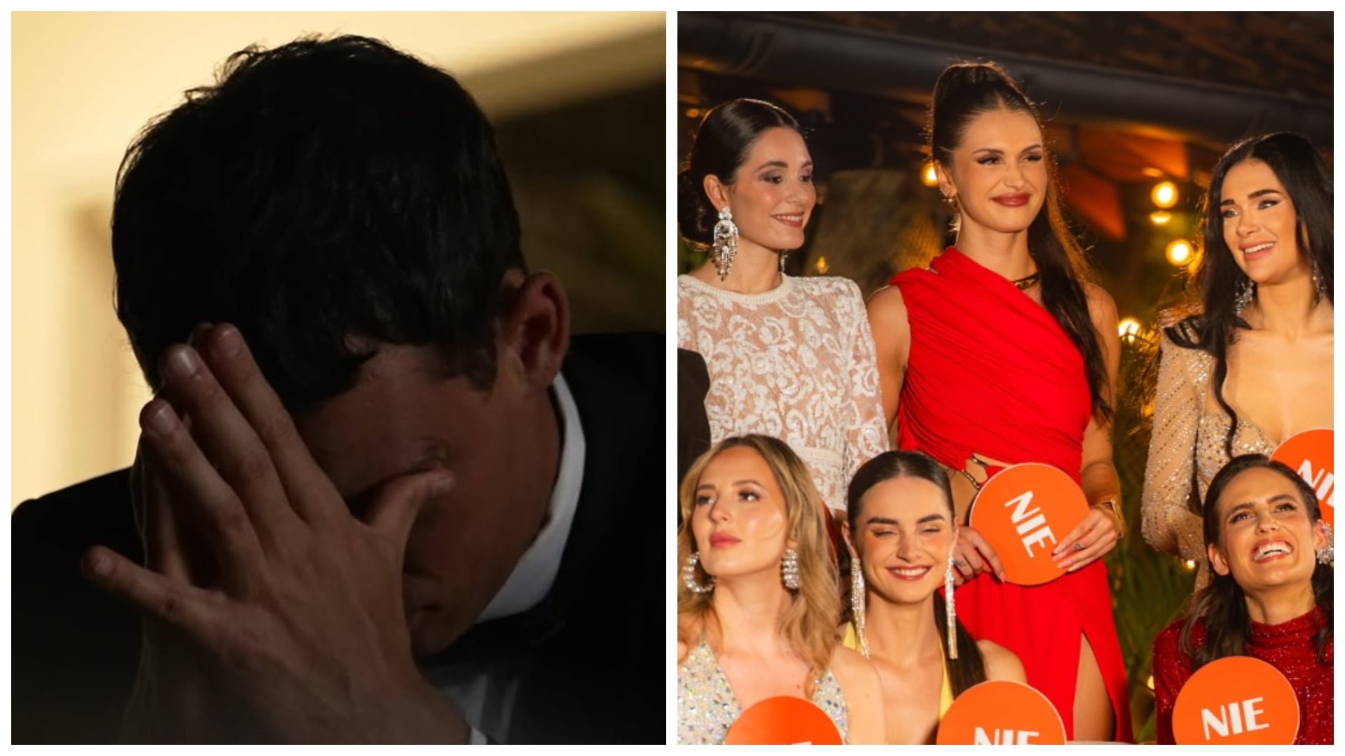 Ruža pre nevestu bozk