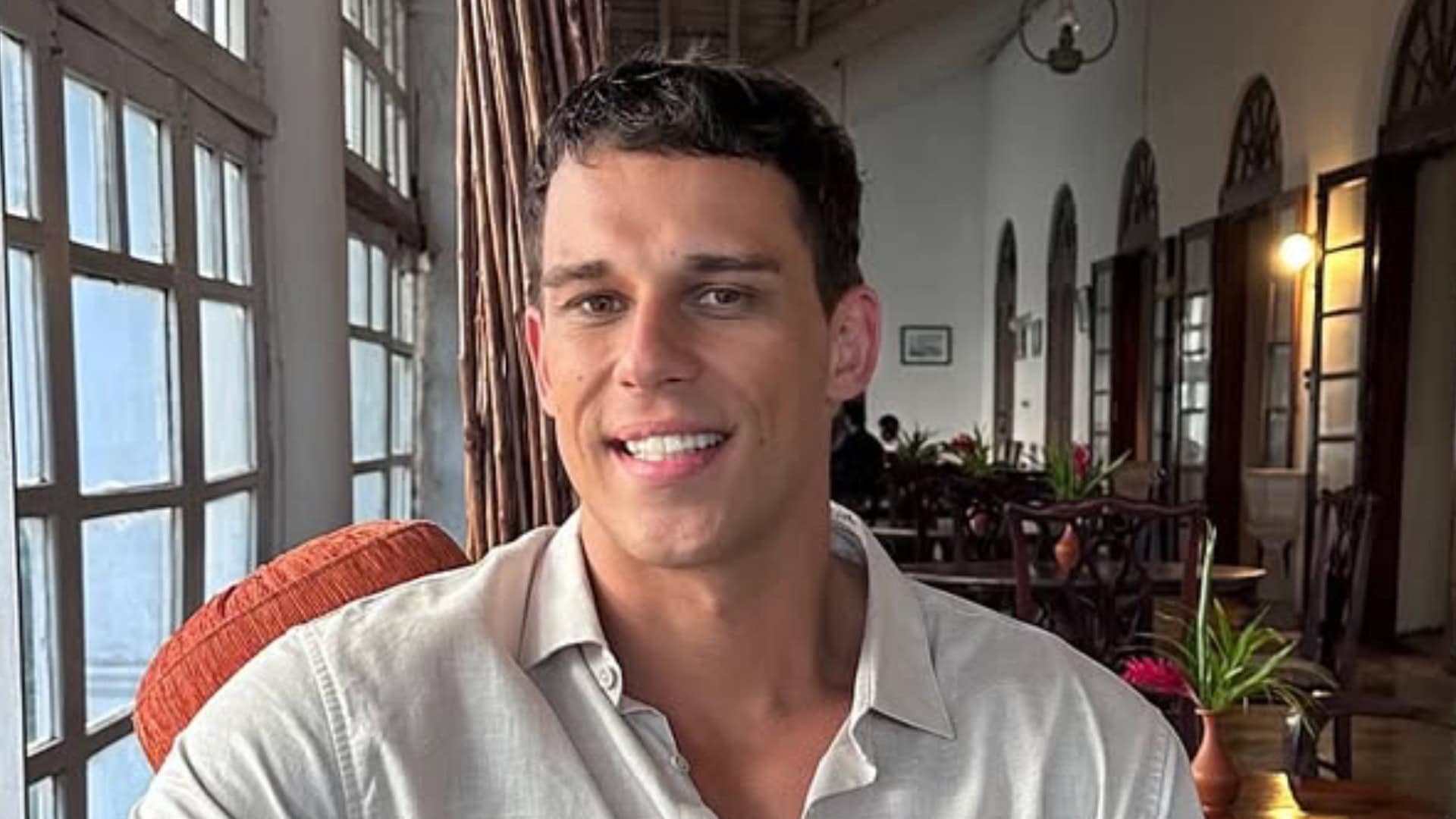 Ruža pre nevestu zárobok