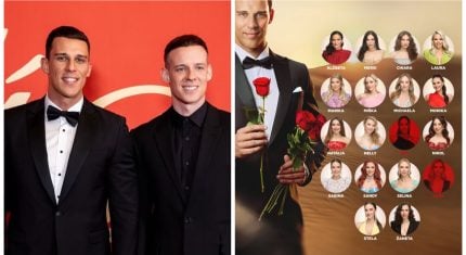 Ruža pre nevestu víťazka