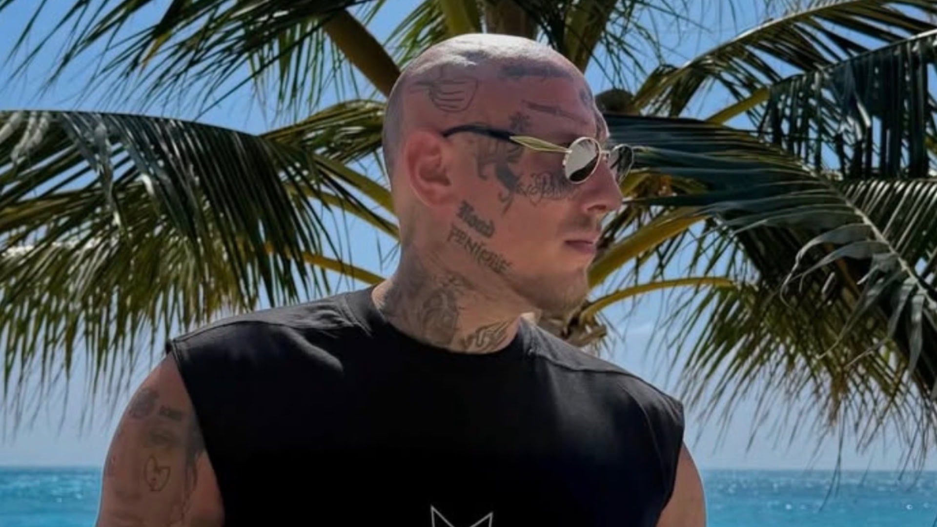 Separ dostal kopačky cez SMS