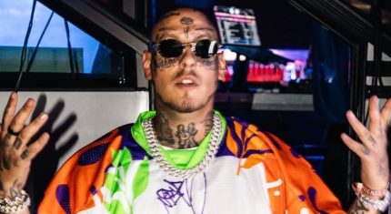 Separ priniesol nečakanú správu