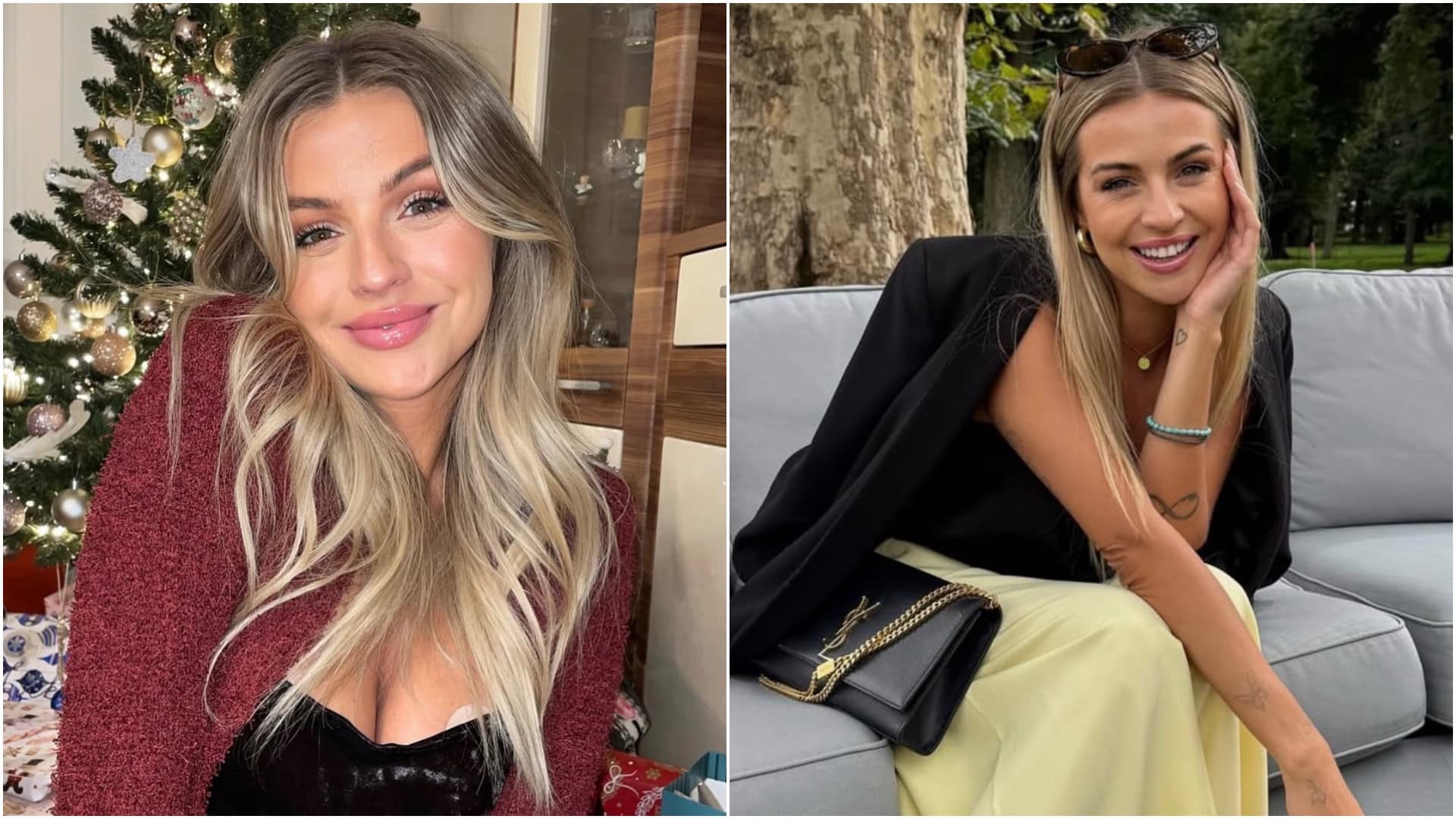 Slanchita sa rozhodla pre veľkú zmenu