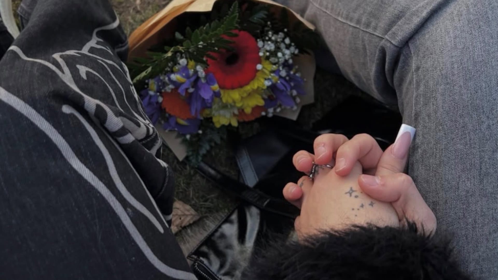 Slovenský influencer sa pochválil, že je zadaný