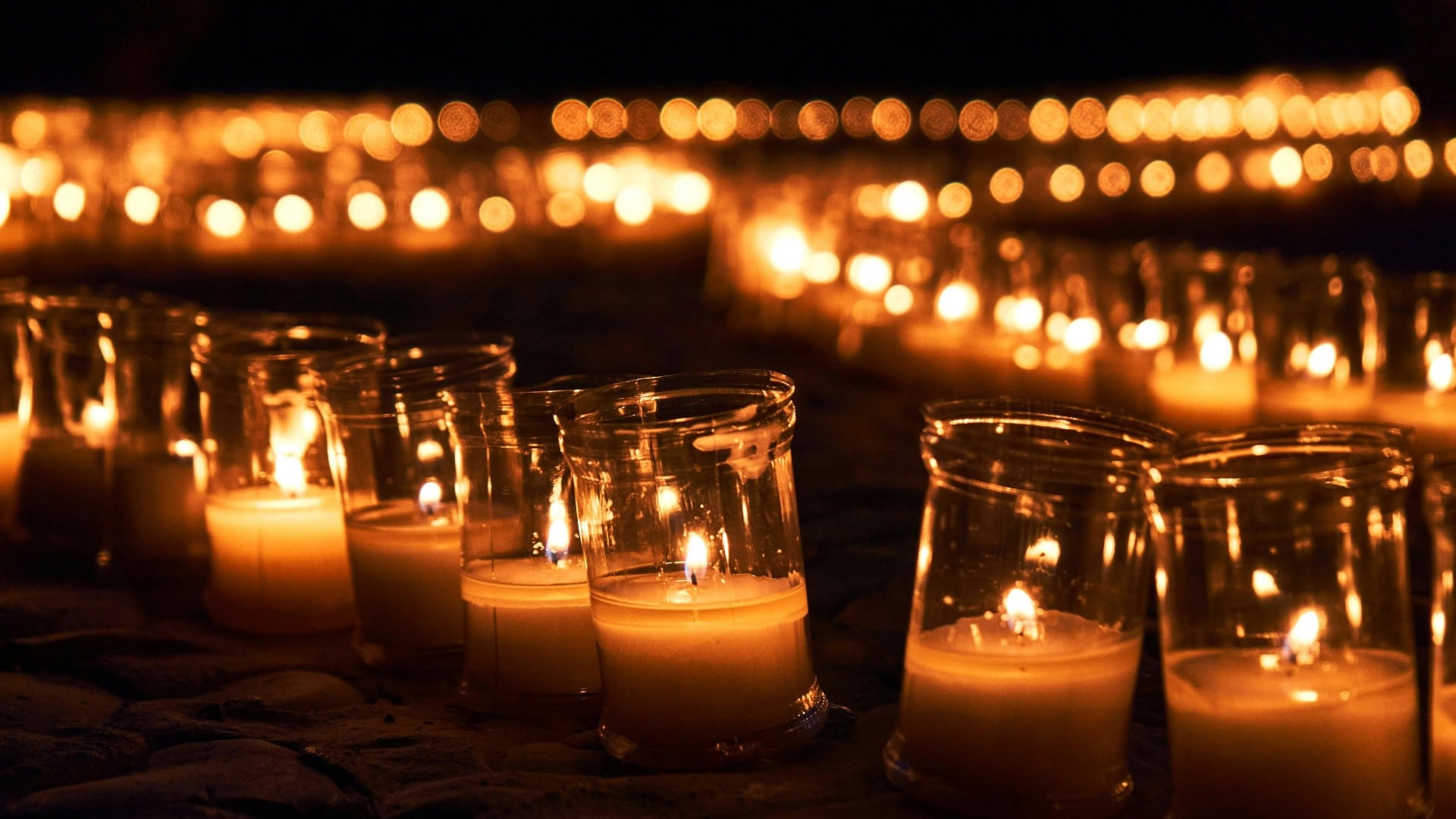 speváčka zomrela vo veku 27 rokov