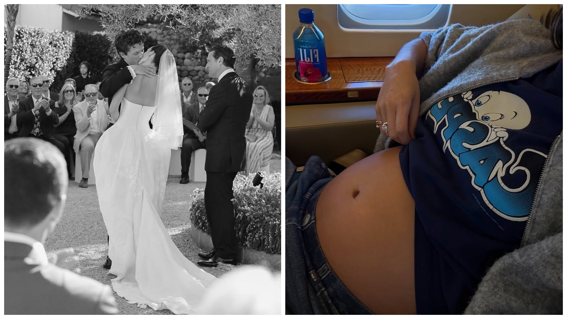 Spevák Charlie Puth