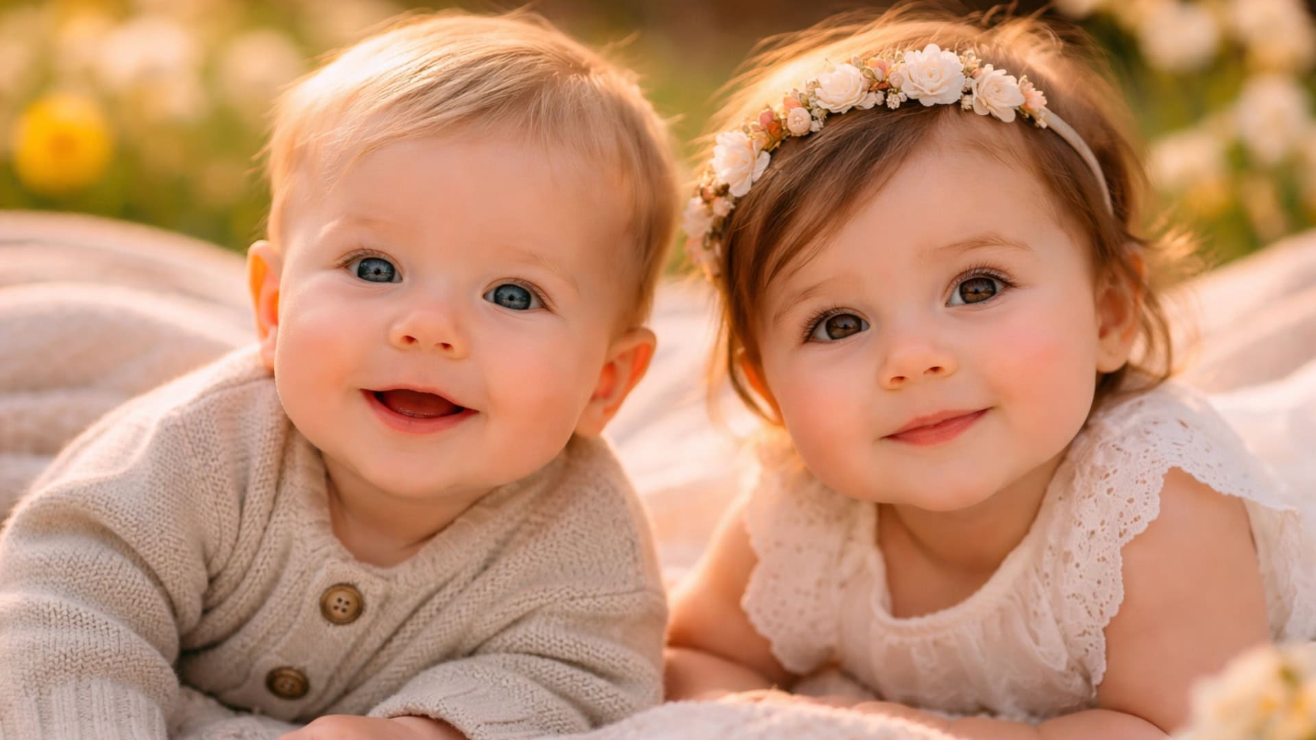 Staroslovenské mená, ktoré sa vracajú do módy