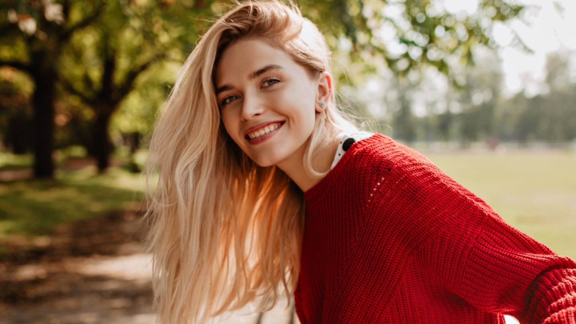 starostlivosť o pleť