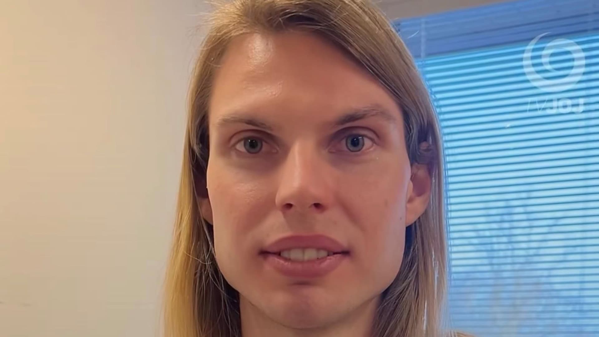 Takto vyzerá Tomáš z Mama, ožen ma bez trička