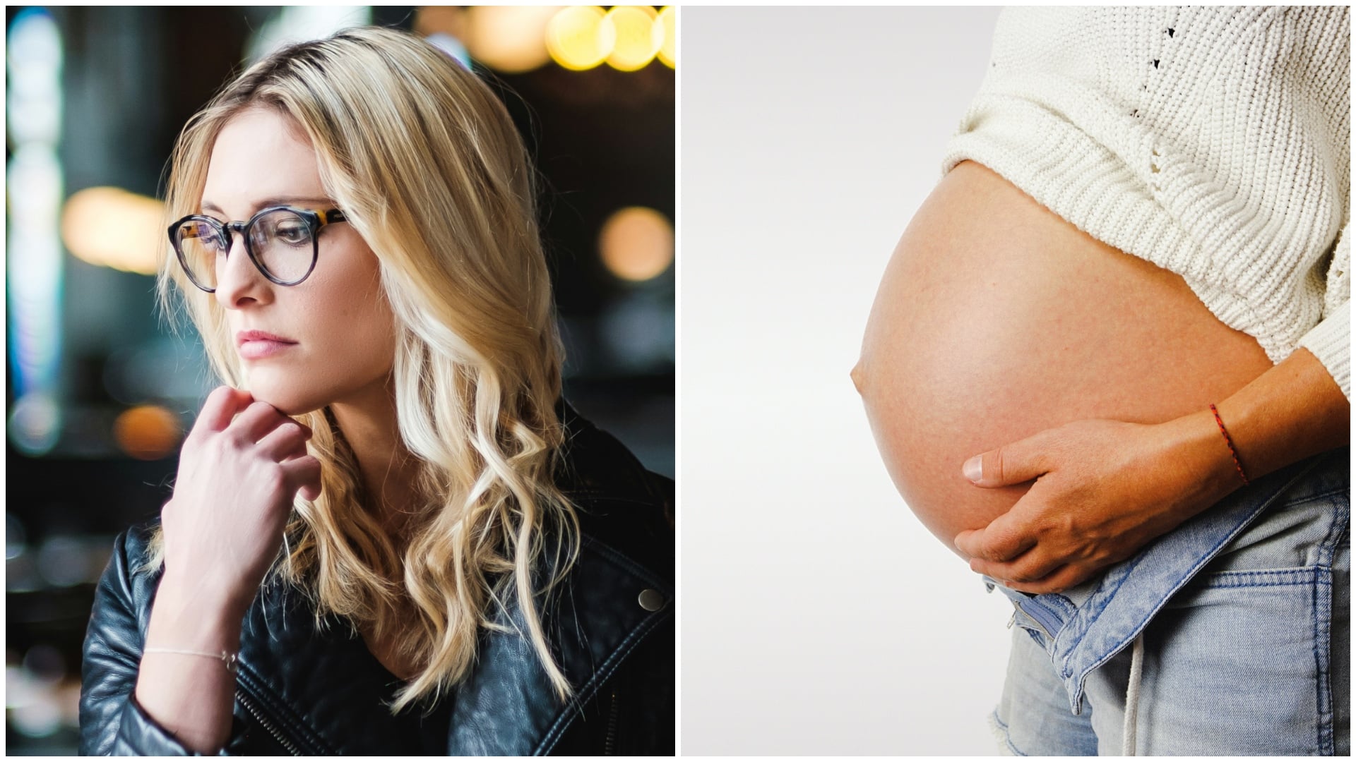 Tehotenský mozog nie je mýtus