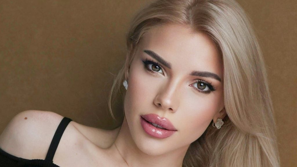 Tieto mená nesú ženy, na ktoré muži nikdy nezabudnú