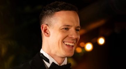 Toto sa v šou Ruža pre nevestu ešte nestalo