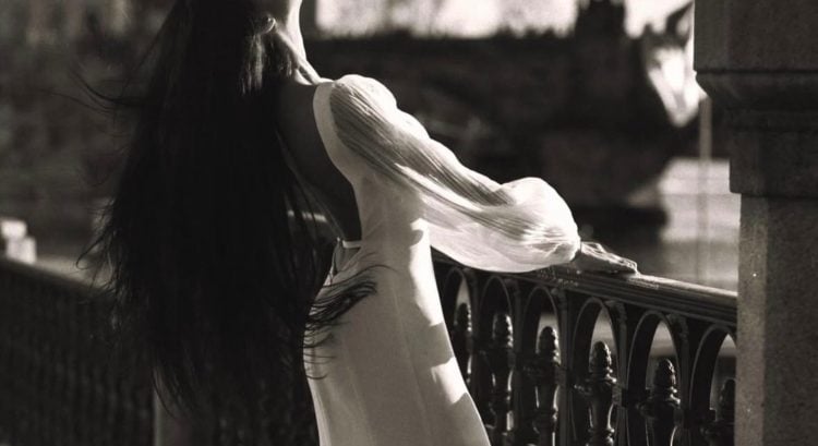 tvár šou Love Island CS zmizla