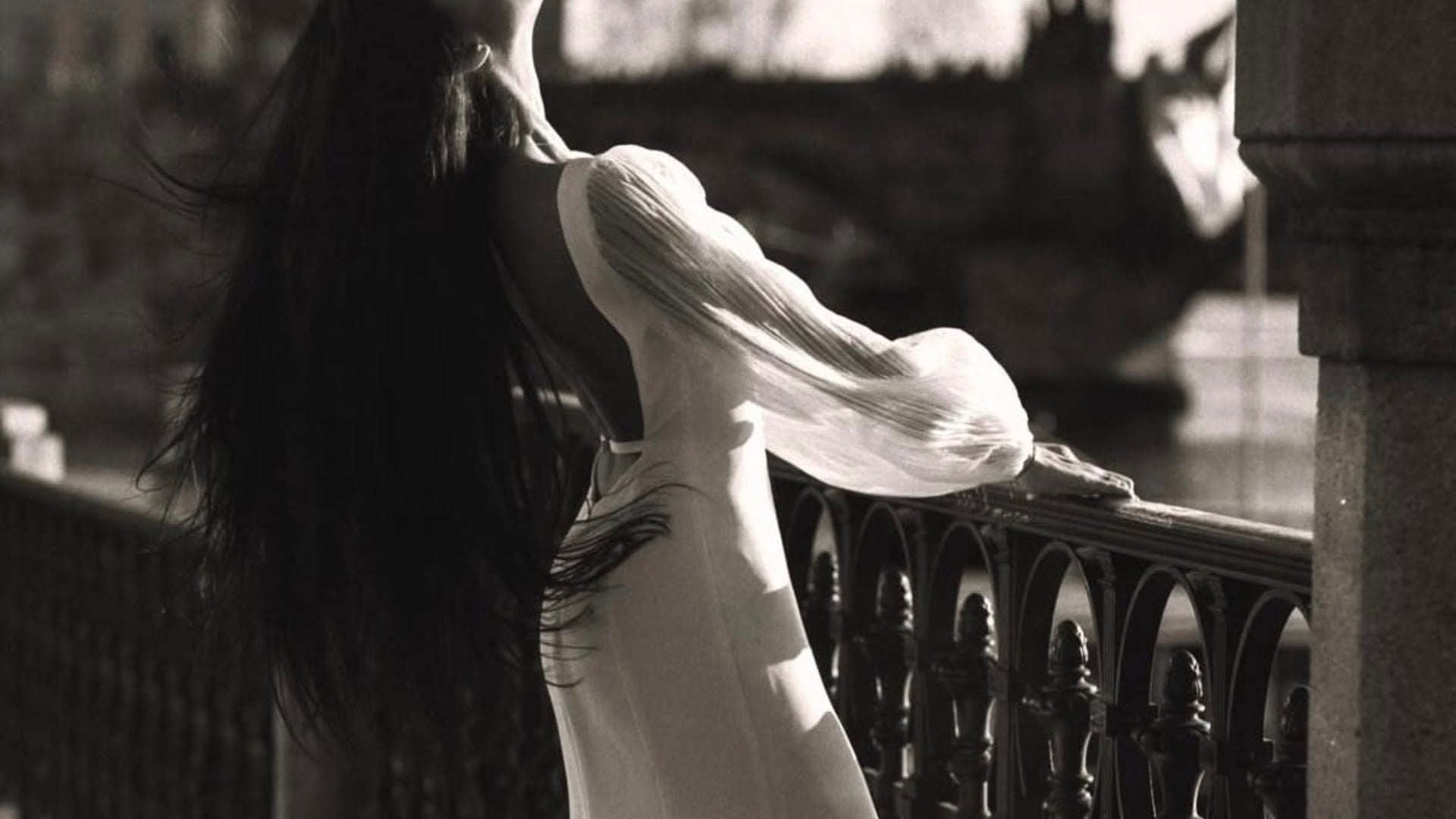 tvár šou Love Island CS zmizla