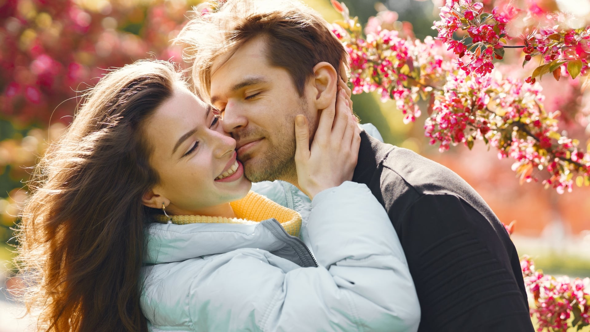 Týždenný horoskop - Býk bude čeliť poriadne veľkej výzve