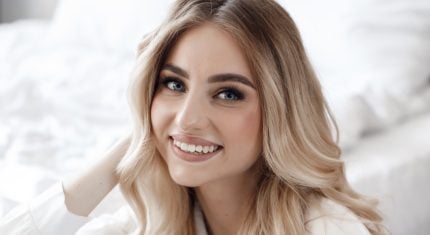 Týždenný horoskop - Leva čaká uznanie a veľka príležitosť