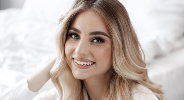 Týždenný horoskop - Leva čaká uznanie a veľka príležitosť