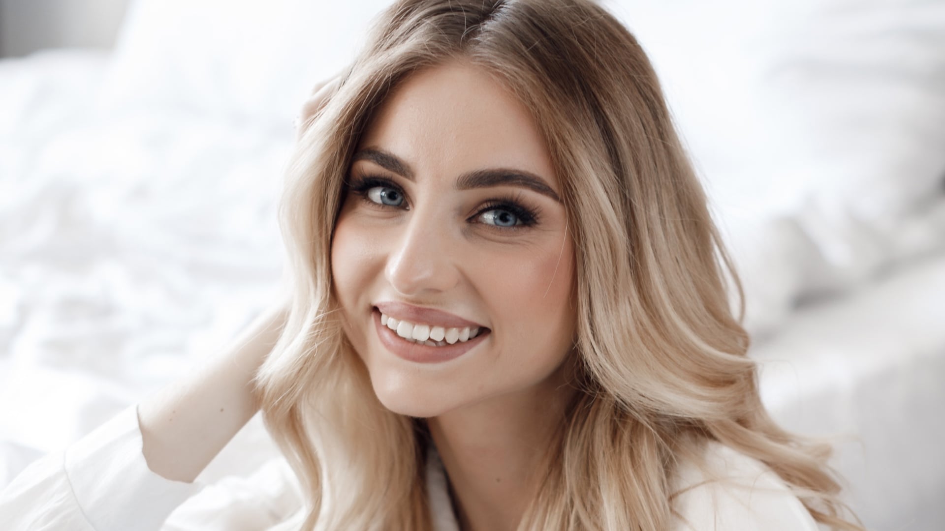 Týždenný horoskop - Leva čaká uznanie a veľka príležitosť