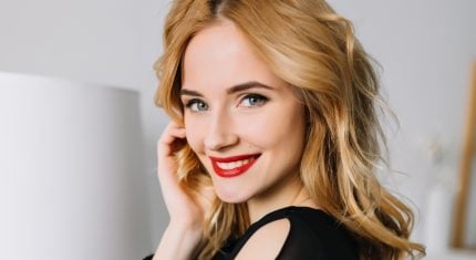 Týždenný horoskop - Leva čakajú výzvy