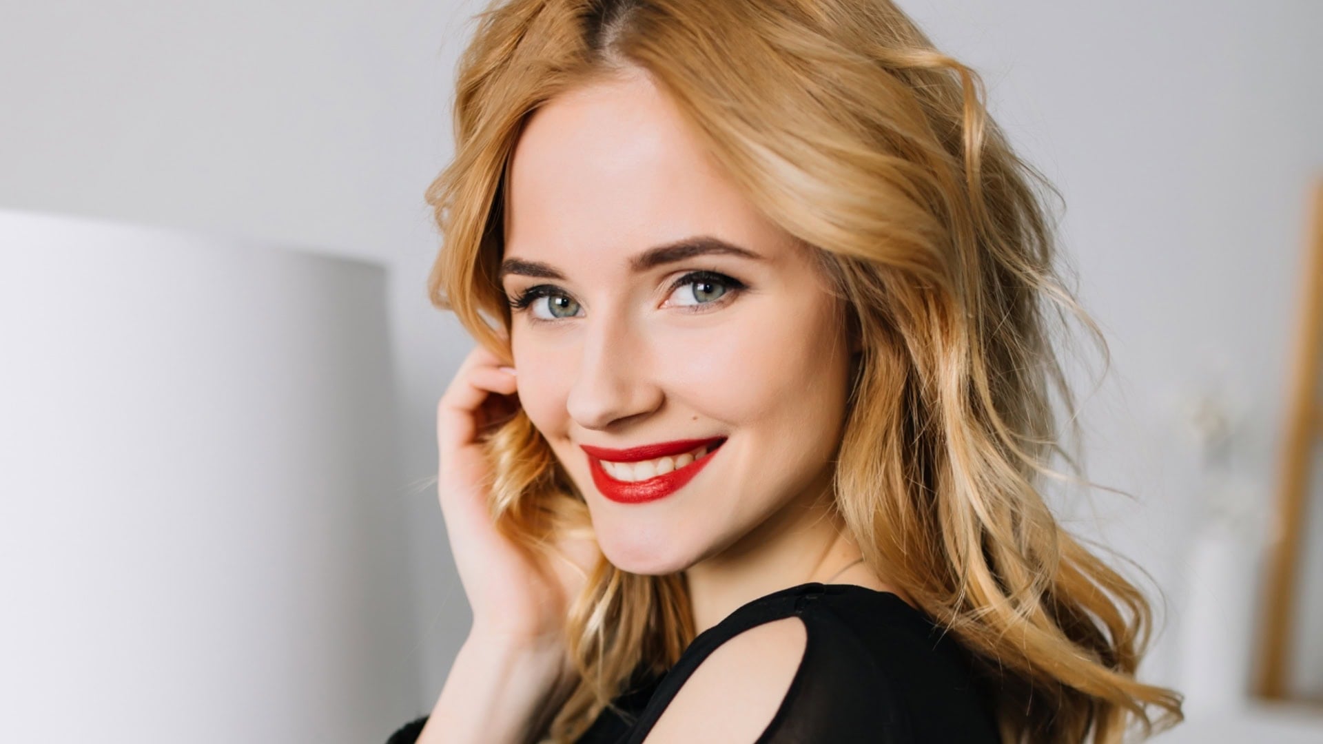 Týždenný horoskop - Leva čakajú výzvy