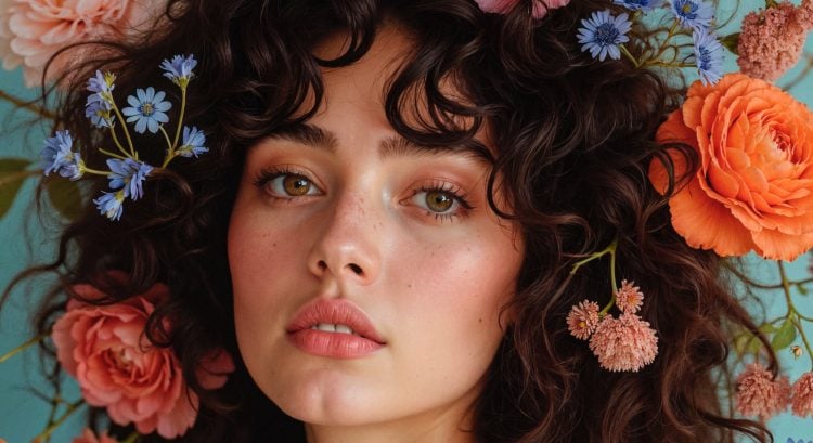 Týždenný horoskop - Rak by sa mal pripraviť na výzvy