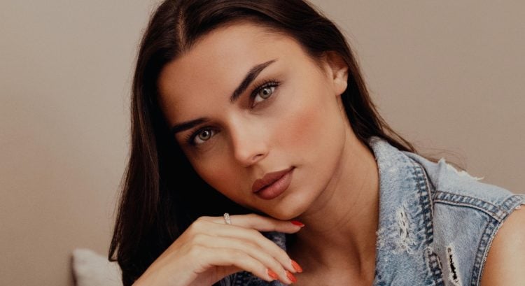 Týždenný horoskop - Vzťahy Barana prejdú poriadnym otrasom