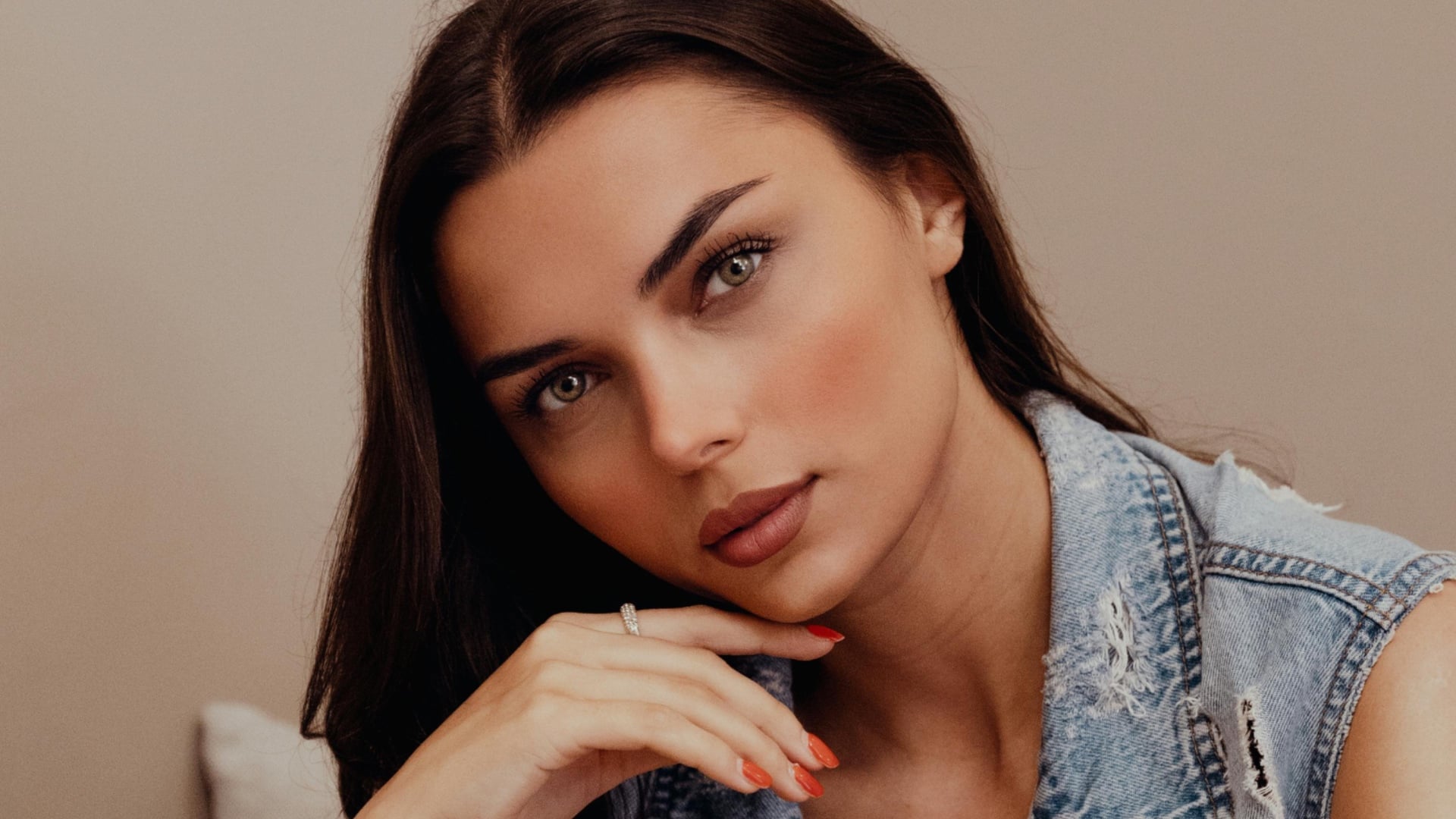 Týždenný horoskop - Vzťahy Barana prejdú poriadnym otrasom