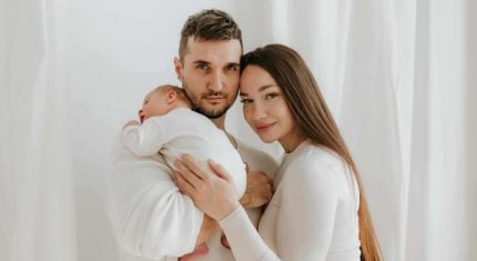 Valden a Sára posúvajú vzťah na vyššiu úroveň