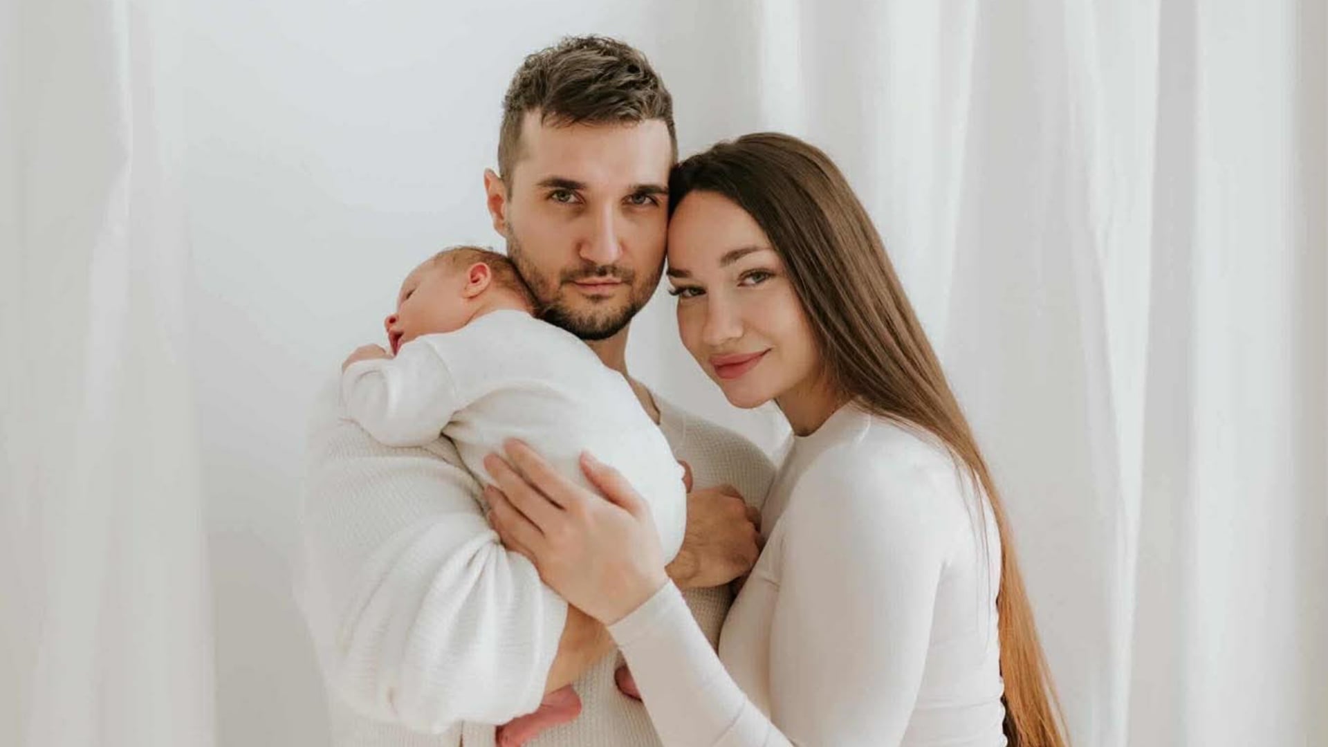 Valden a Sára posúvajú vzťah na vyššiu úroveň